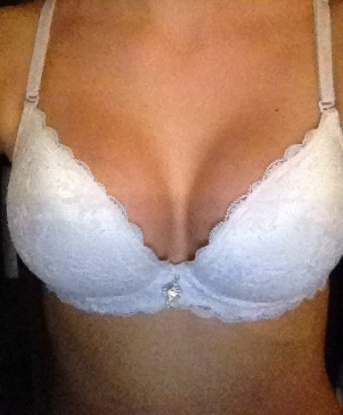 Анкета проститутки Евангелина - город Калинино, 35 лет, №6002